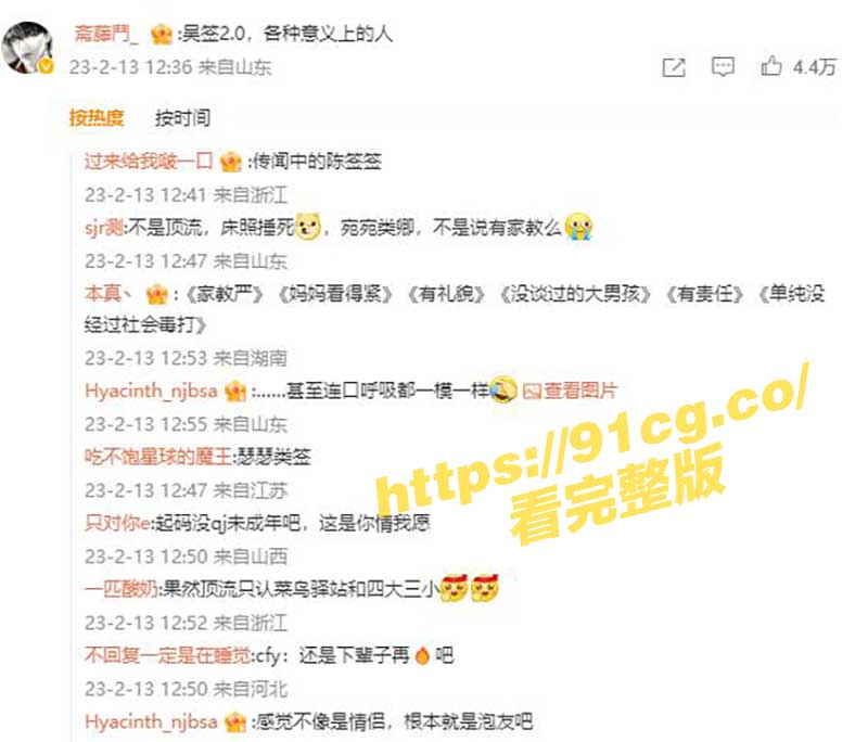 网有4.jpg