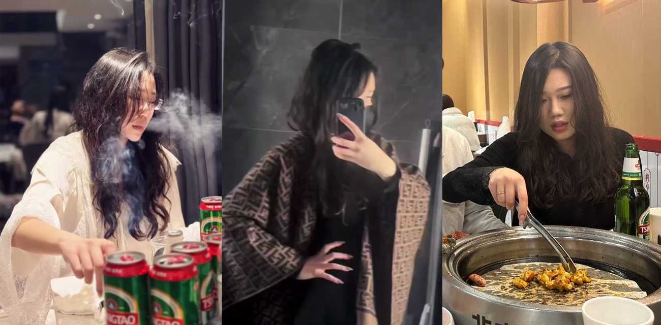 德镇艺术职业大学舞蹈老师陈思雨 淫乱日常爱爱自拍流出 白天端庄课后夜夜换人被操！