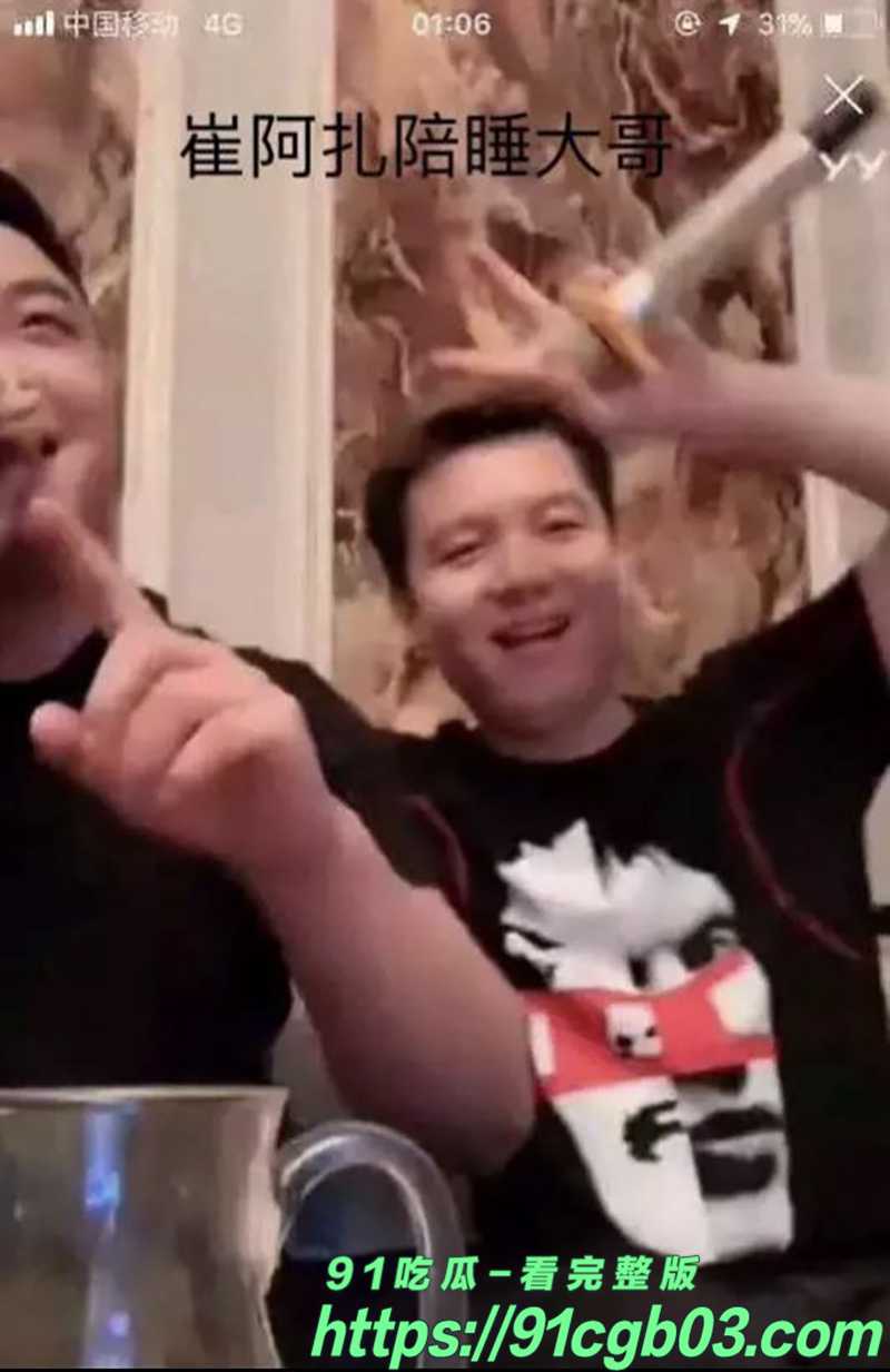 55