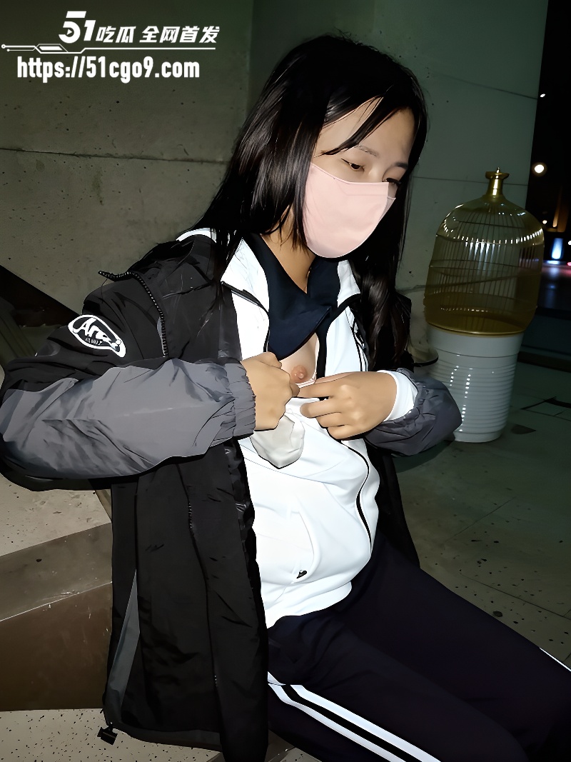 1 2