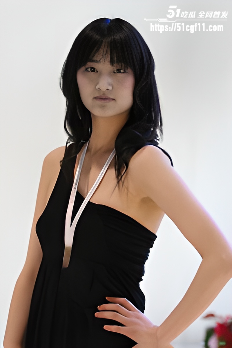 台湾淫魔 李宗瑞 1