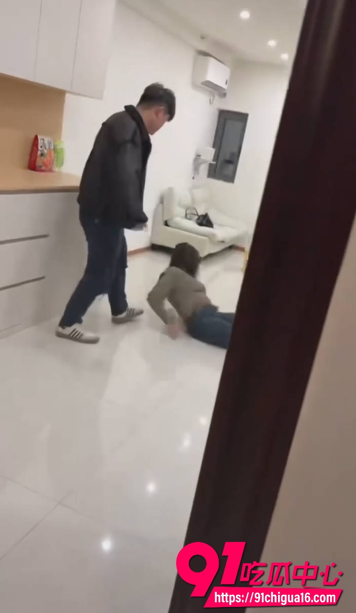 宝妈炒白银4