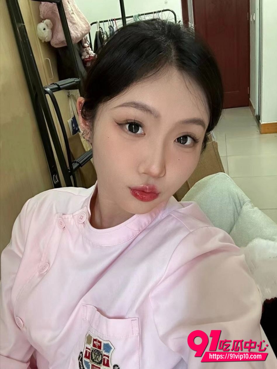 葛欣怡 7 葛欣怡 7