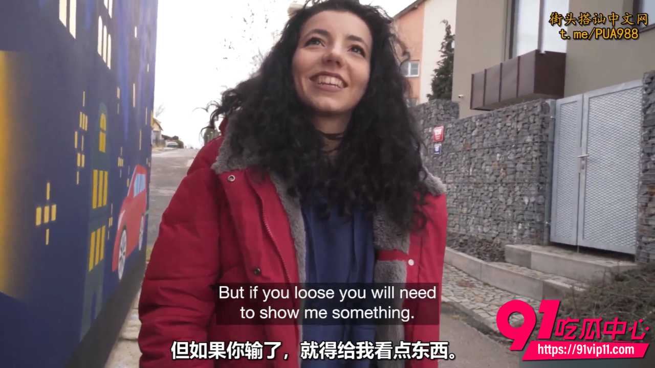 路人妹子玩游戏挑战2 路人妹子玩游戏挑战2