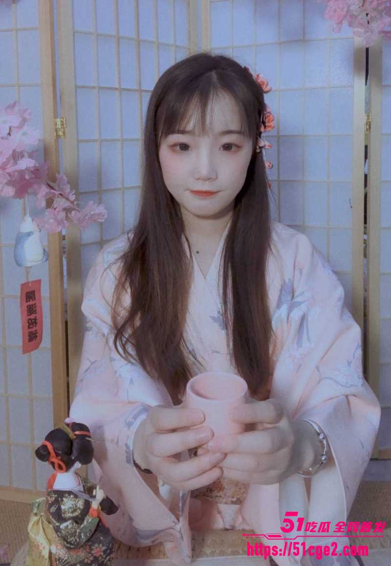 抖音网红 小算会发财 1 抖音网红 小算会发财 1
