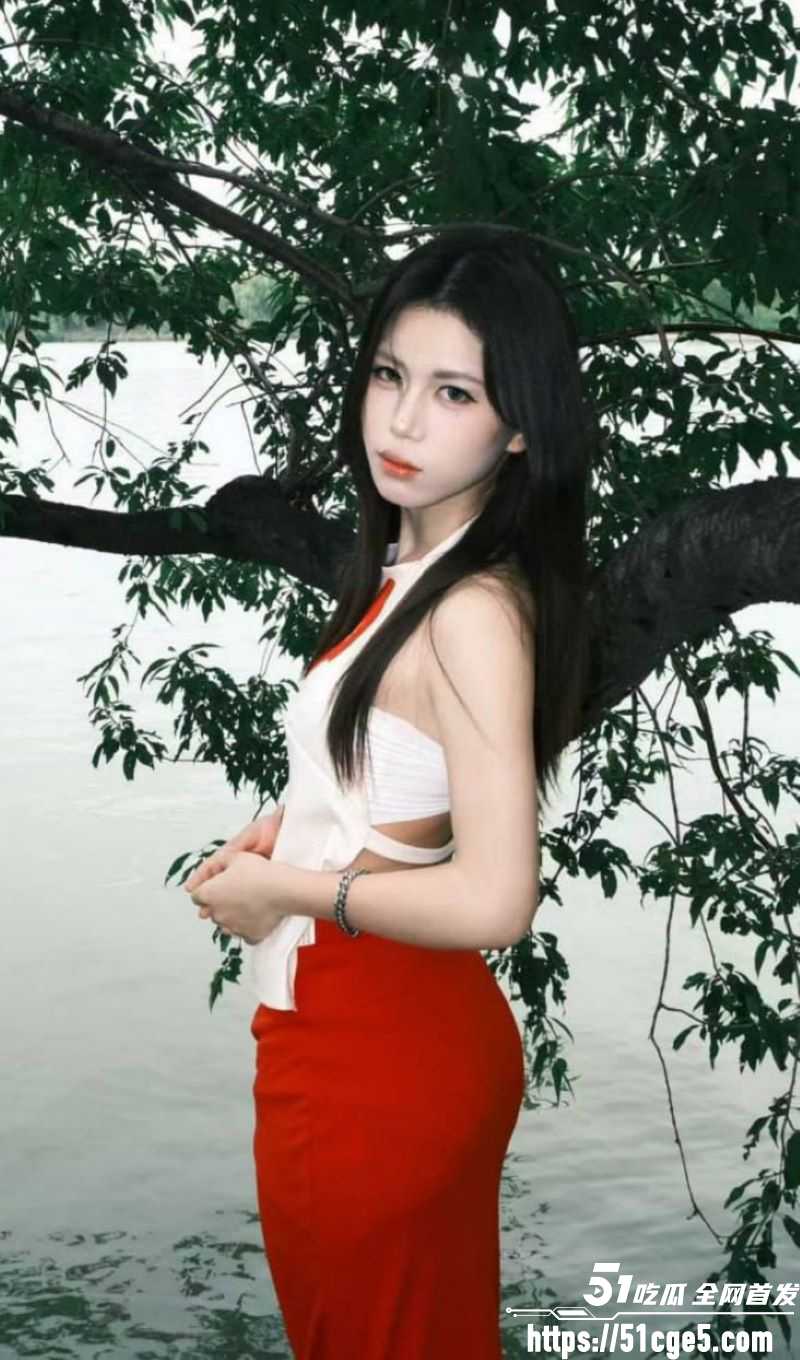 上海40岁德国外教隐瞒高危HPV病毒 8 上海40岁德国外教隐瞒高危HPV病毒 8
