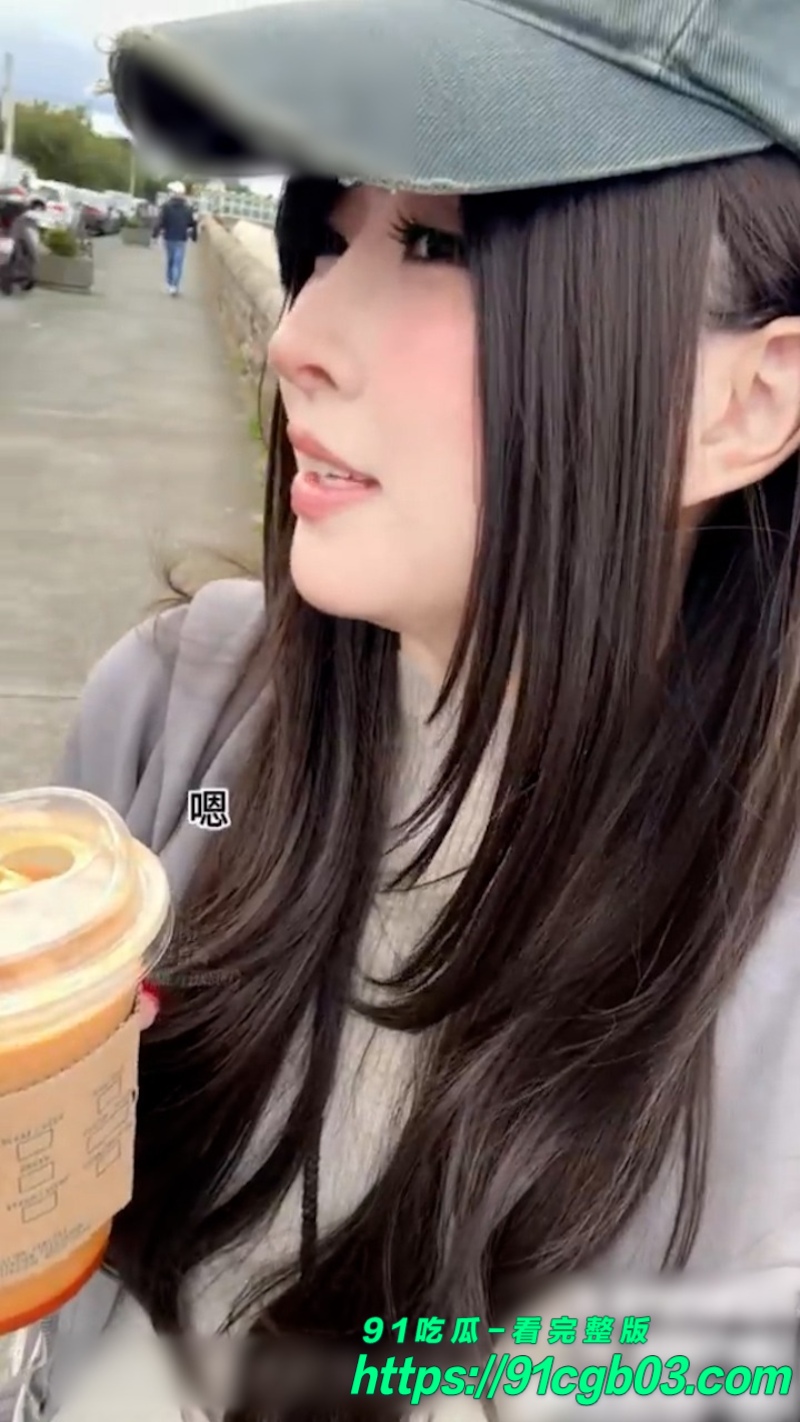 推特极品母狗噗噗车震约炮网页素材1水印版