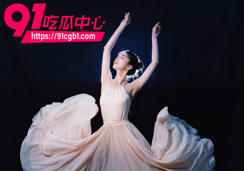 武汉大学学术妲己郭雨欣论文四篇A全靠男友代写上岸后出轨北理小奶狗男友一怒之下举报到中科院22