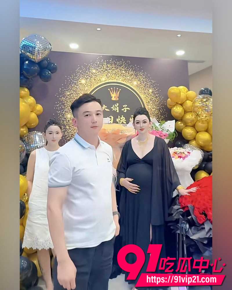 大小娟子私密视频 85 大小娟子私密视频 85