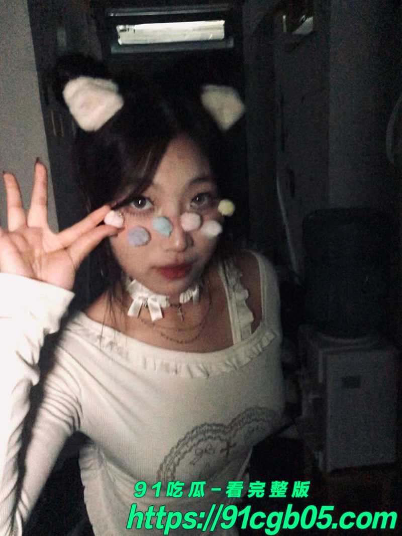 44
