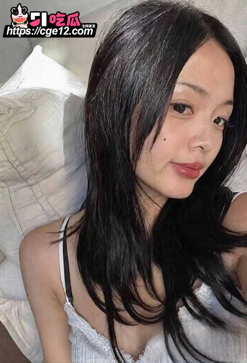 温哥华女网红软软星翻车事件 7 拷贝 温哥华女网红软软星翻车事件 7 拷贝