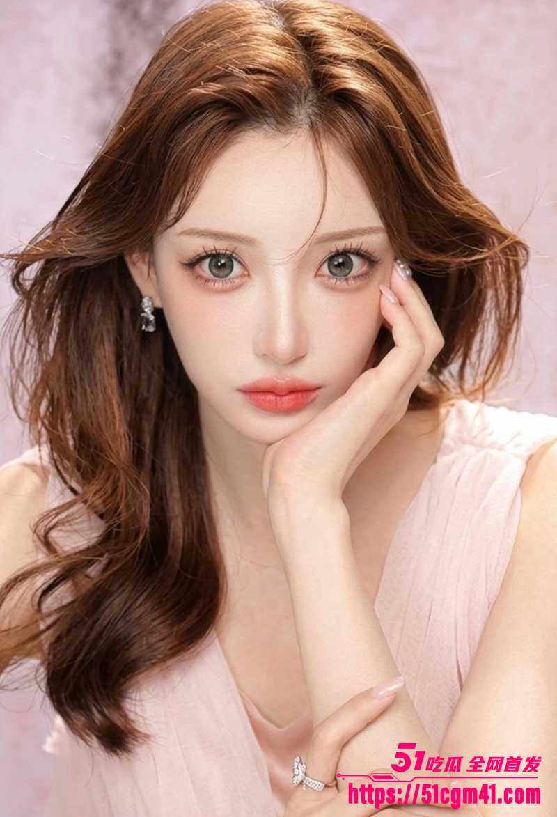 日本顶级女优明日花开腿玩自慰视频流出8拷贝