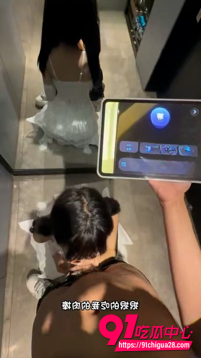 河南小远ovo嫖客vlog第三期1