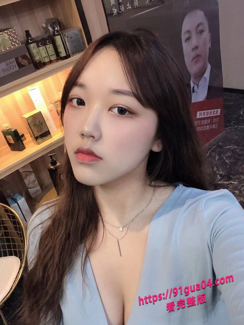 父亲与女儿洗澡07