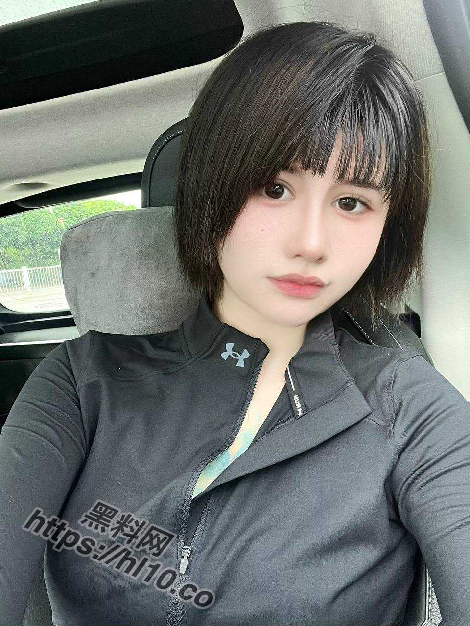 推特纹身大佬“水多野”转战微密圈！在微密圈开启圈钱模式后被金主看中直接调教！