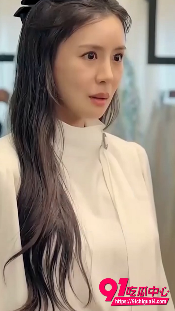 以爱为契 9