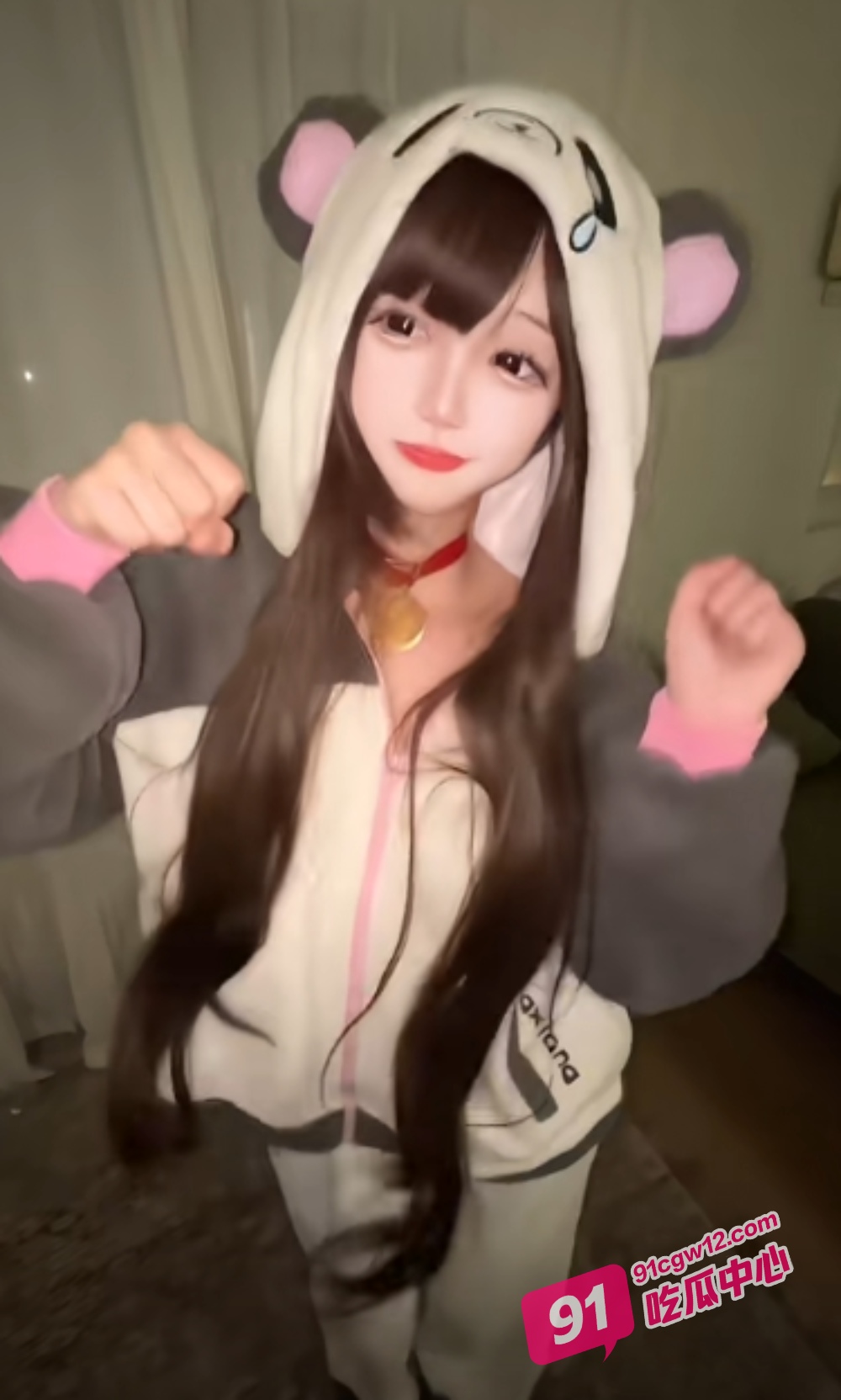 抖音54万女网红叮崽充当时间管理大师脚踏多条船被曝 出轨男友奔赴他人 数页PPT曝光其逆天行为！ 配图26
