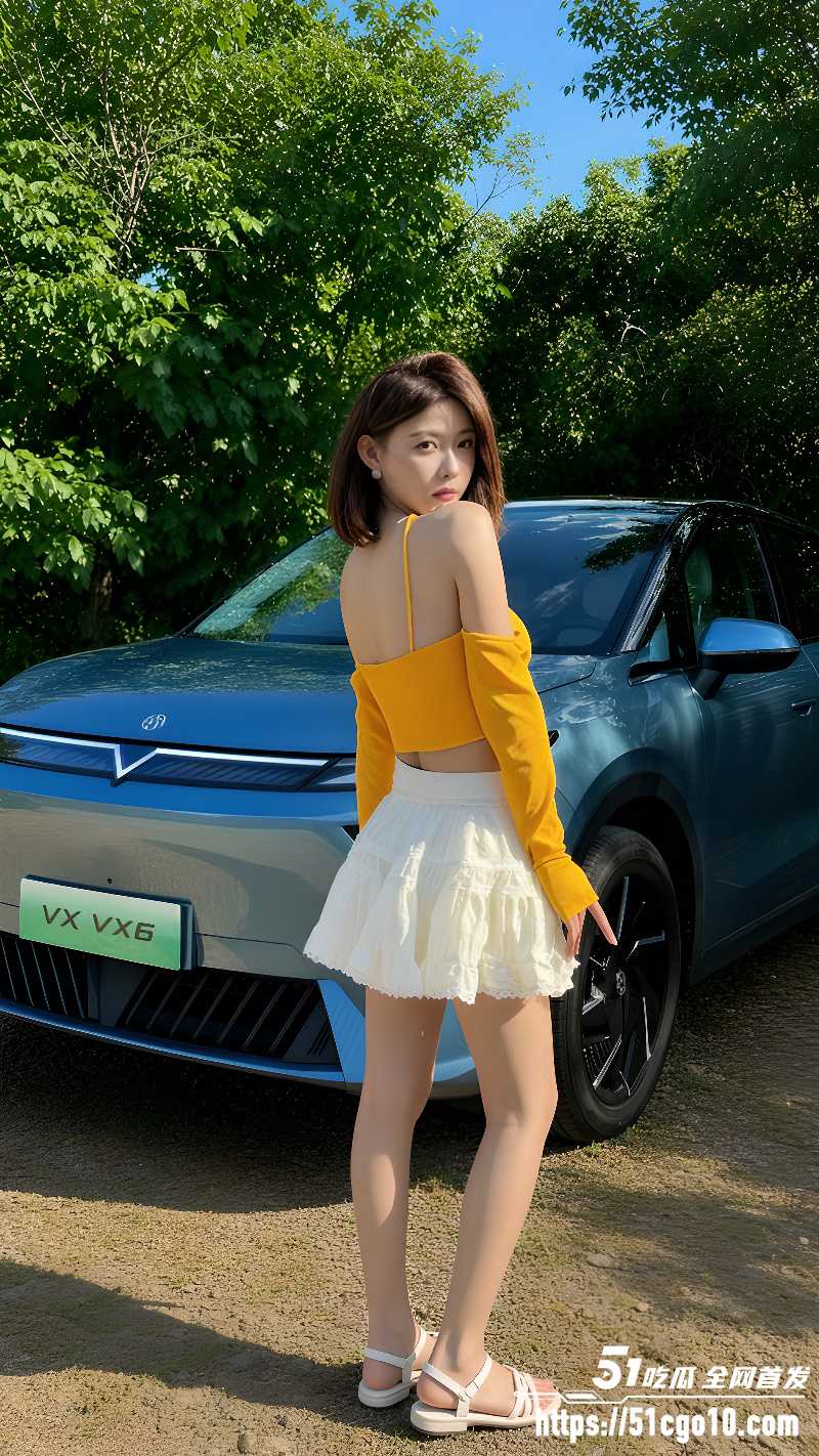 抖音女神 聂小雨 直播翻车 2