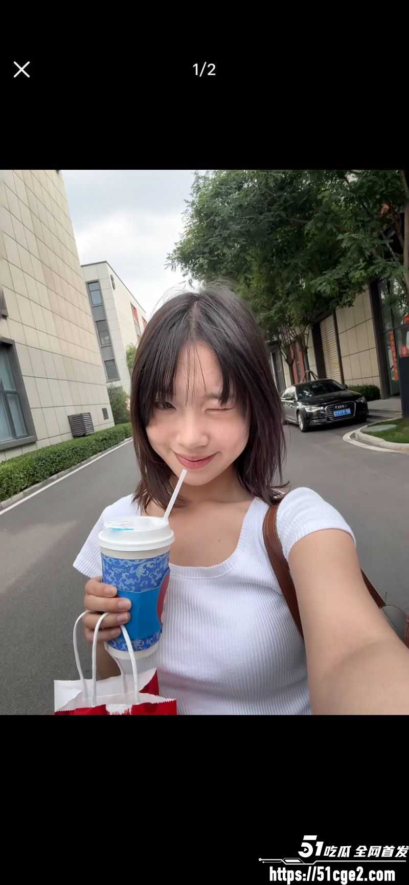 河北雄安少妇翟艳艳实名举报 6