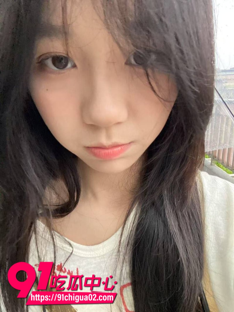 清纯女大学生马丹妮被男朋友破处2 清纯女大学生马丹妮被男朋友破处2
