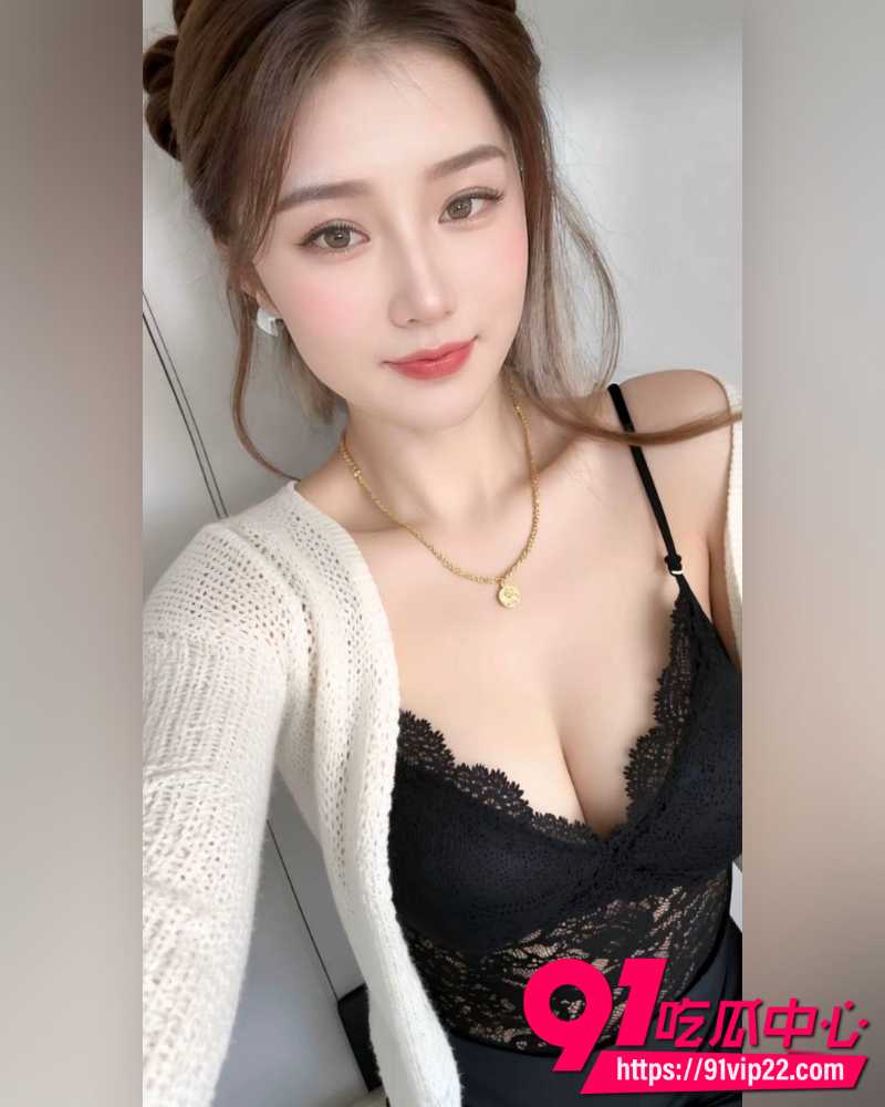 云南砚山抖音8万粉小施姐 14 云南砚山抖音8万粉小施姐 14