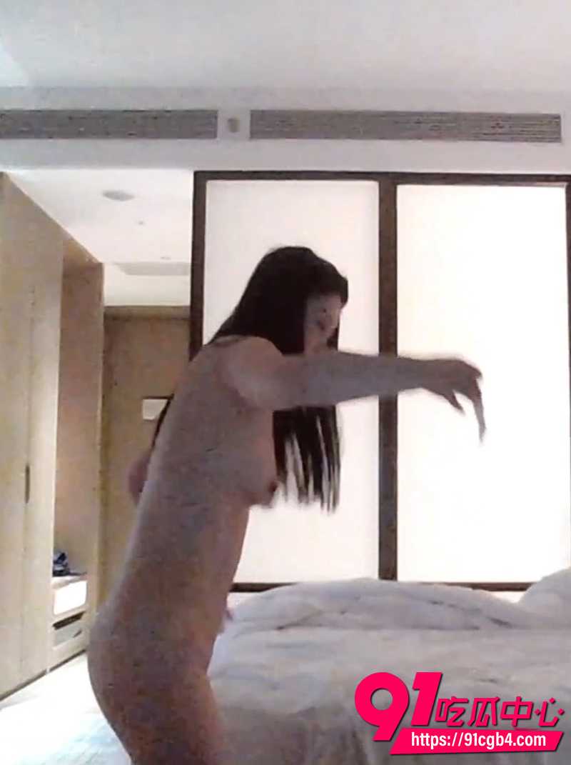 广州极品少妇陈露莺 5