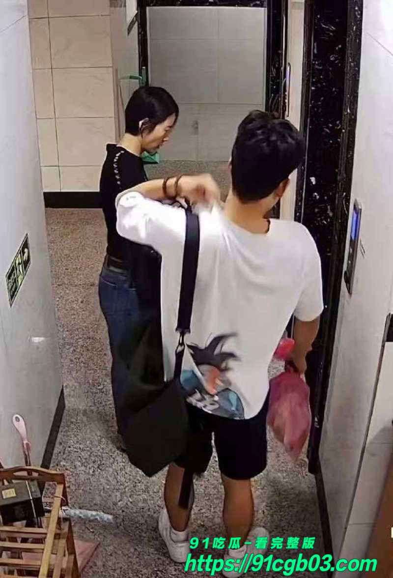 photo20250921153649W800px