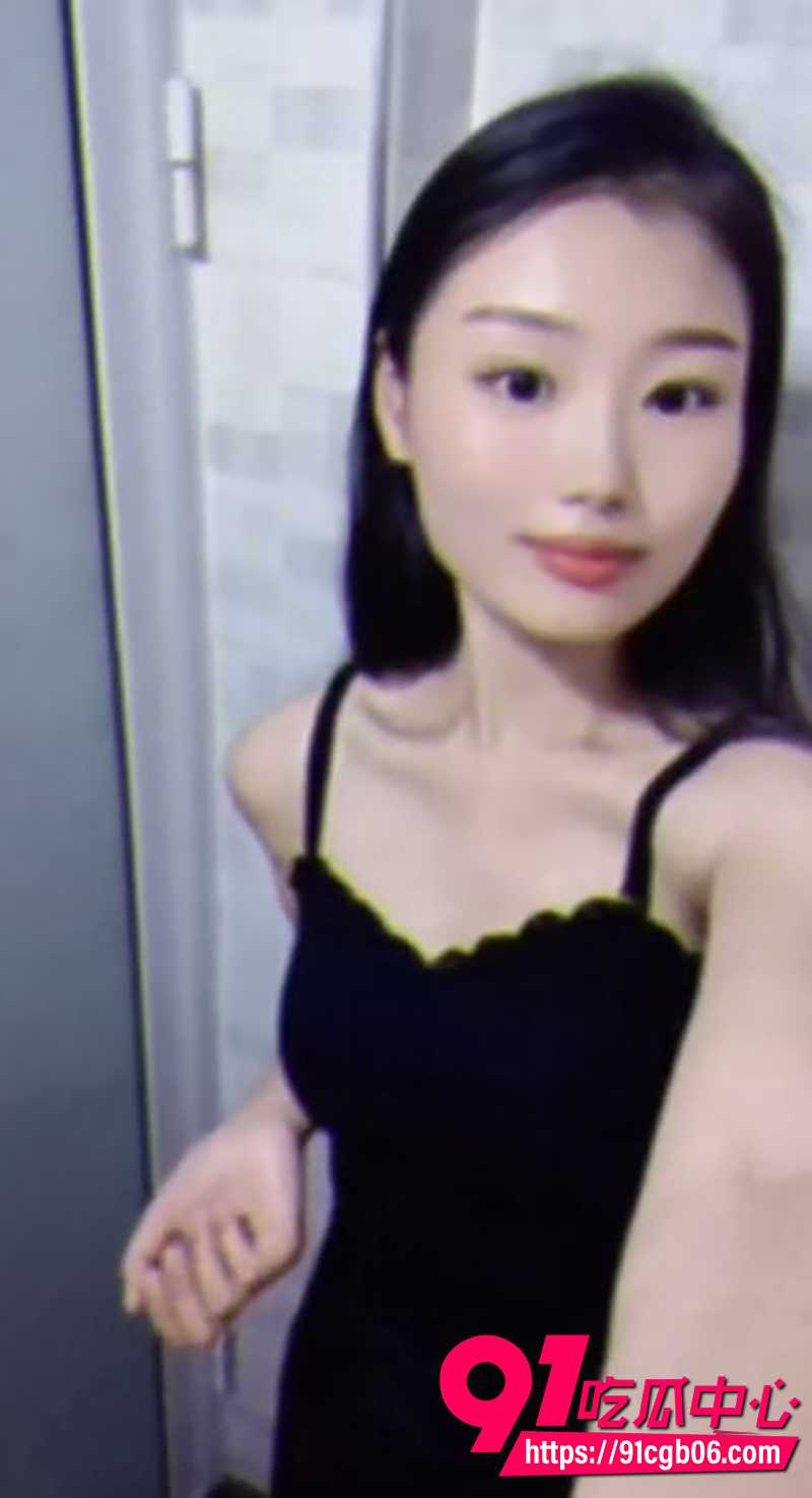142 142