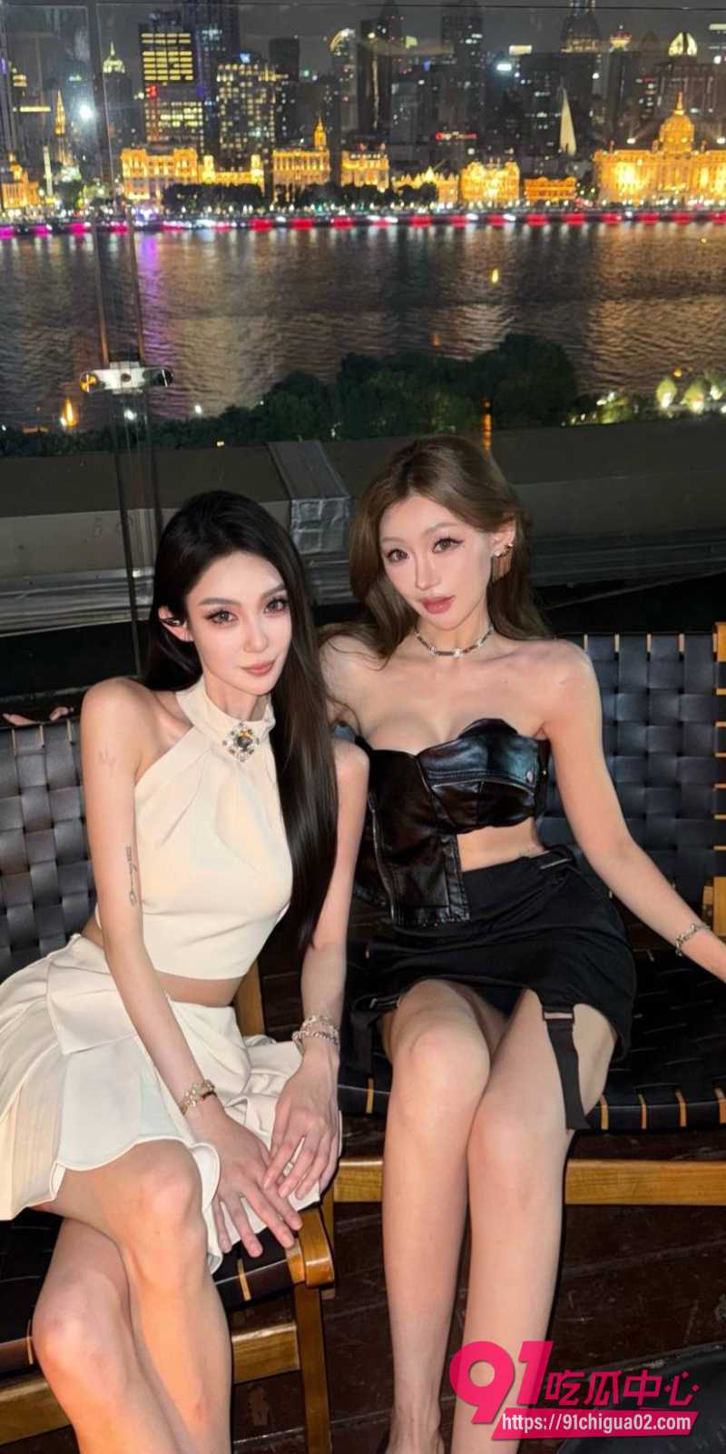 全球四大会计师事务所普华永道员工抹茶舒芙蕾 13