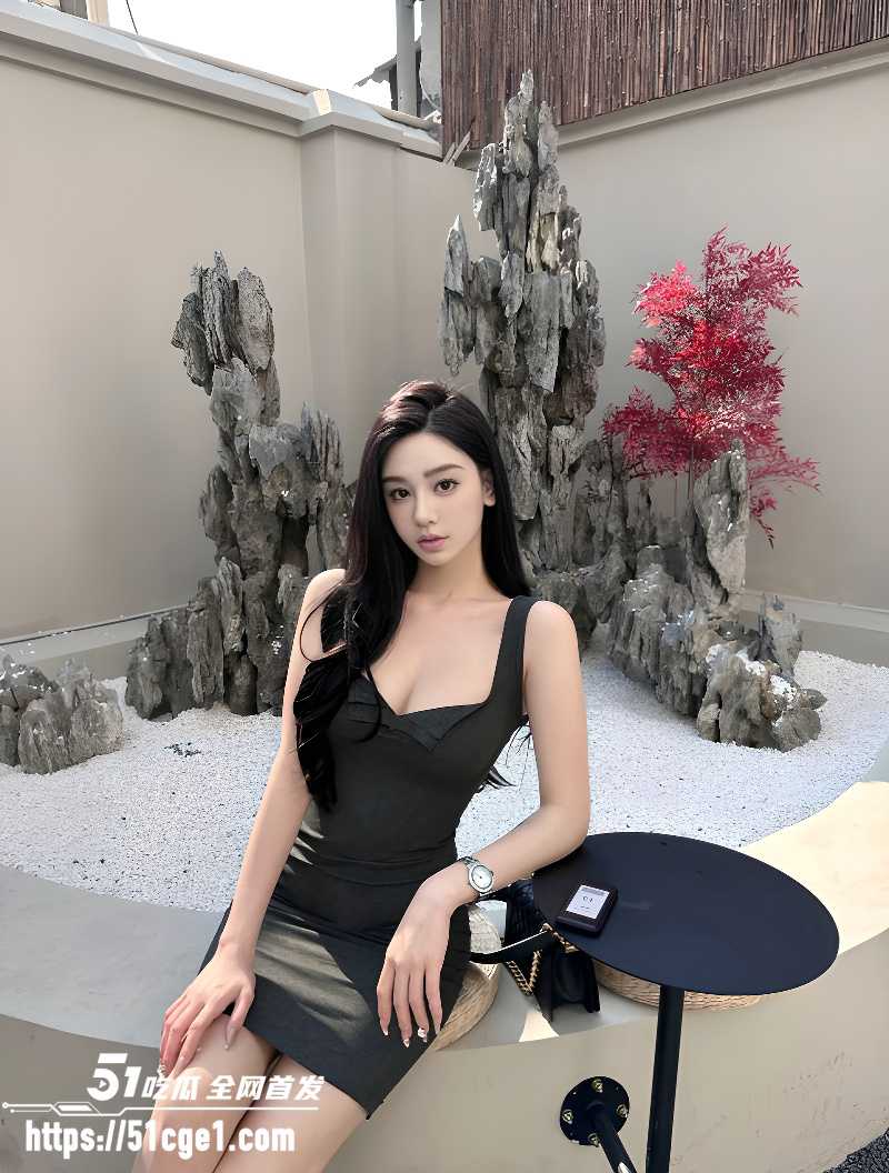 约炮博主 我的枪好长 新作JK白丝女神桃 4