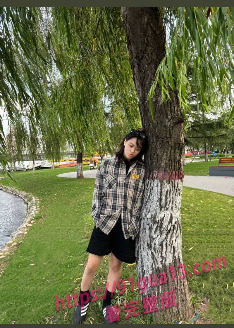 抖音女同网红魏莱遭前女友曝光！ 骗钱财骗感情！ 配图56