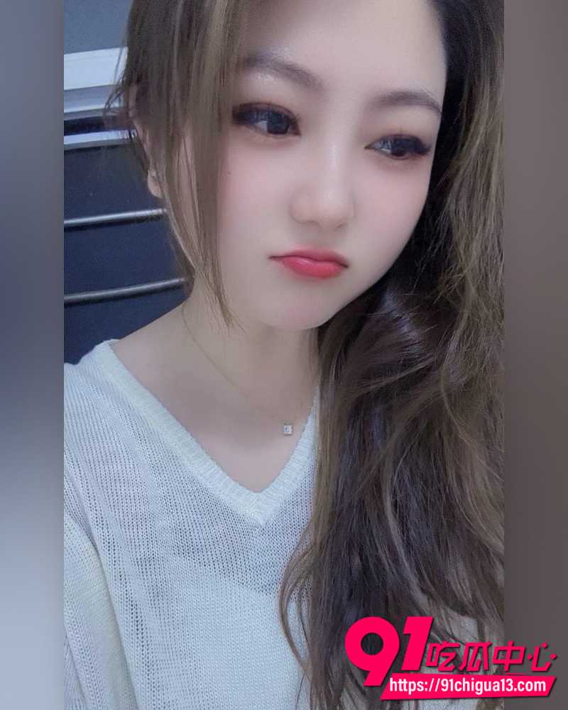 湖南湘潭少妇张玲娜 4