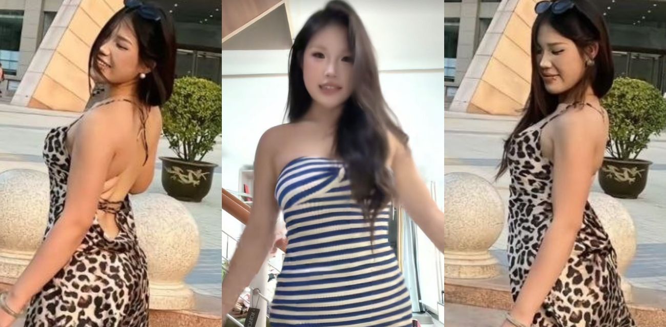 郑州职业技术大学校花张靖沦为玩物给男友黑丝足交 馒头穴被猛操视频流出