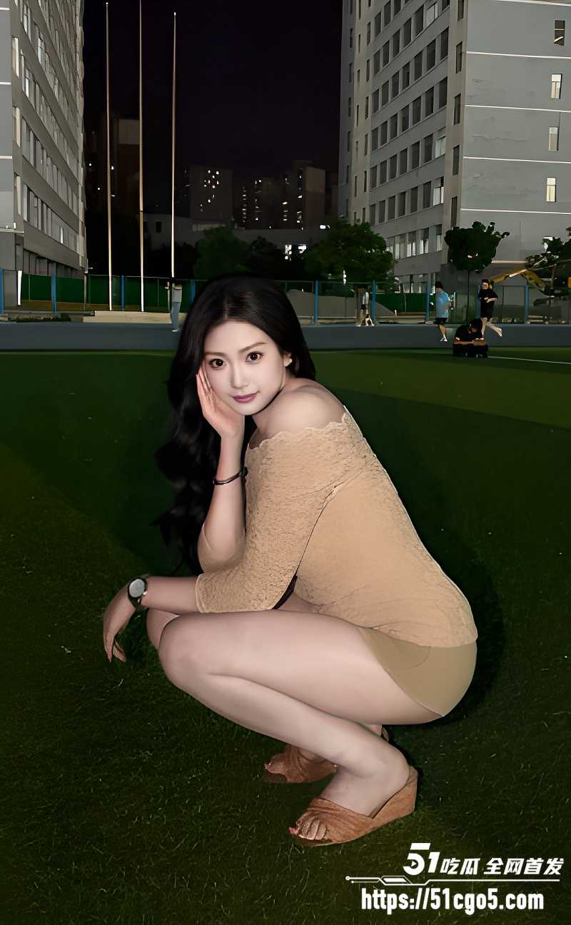 极品身材女友性爱合集 2 极品身材女友性爱合集 2