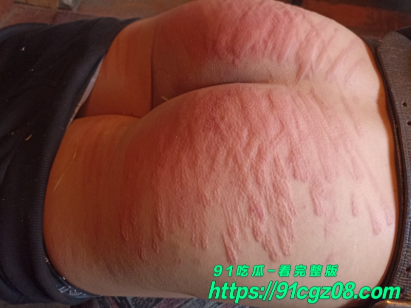 photo20250823154418