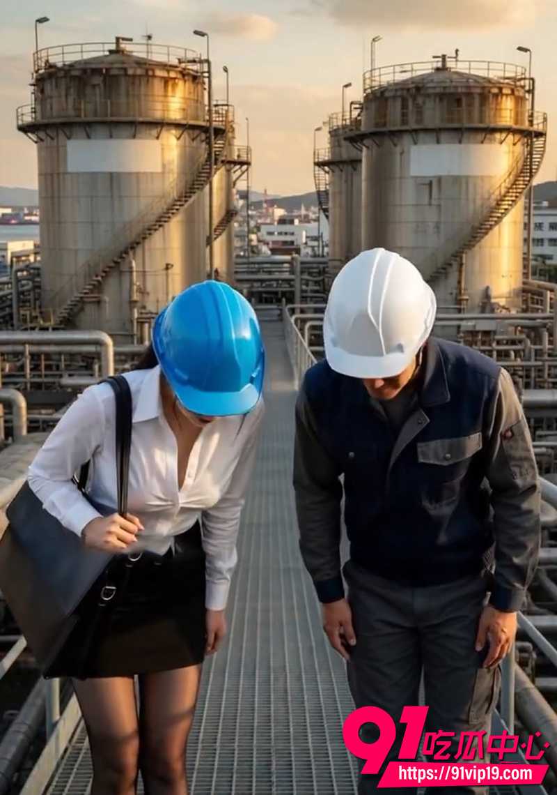 AI色情短剧临时的女友 1 AI色情短剧临时的女友 1