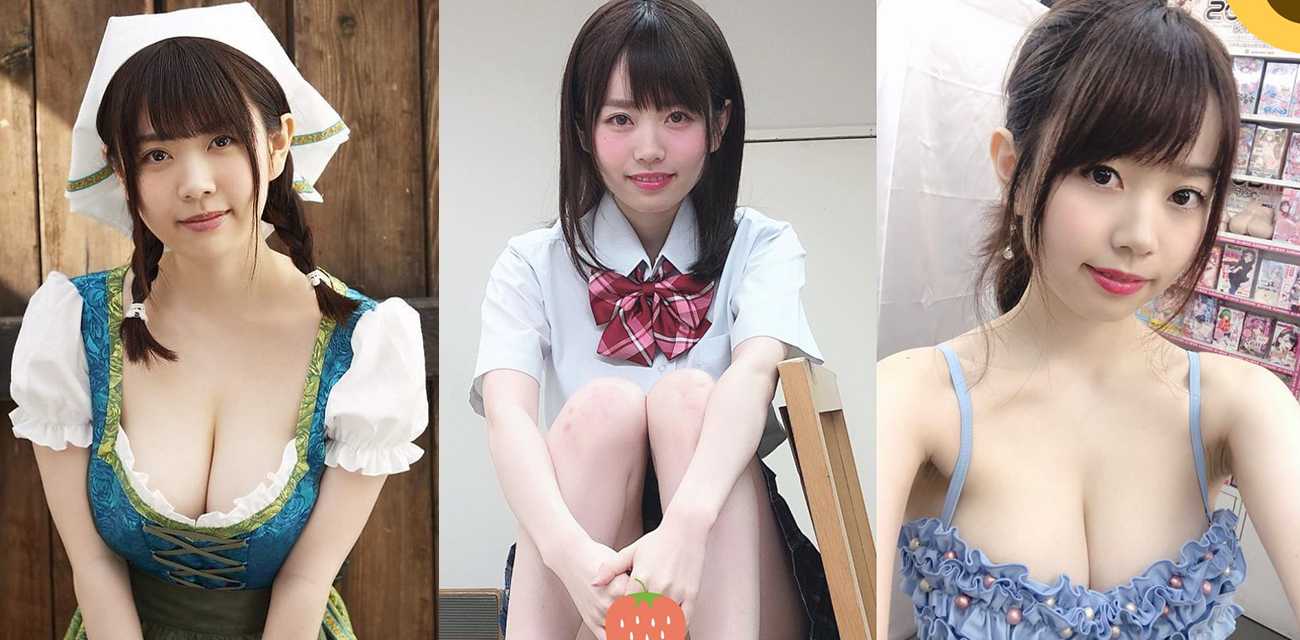 撸片推荐~眼镜妹的神乳身材可以为所欲为 还会摆动臀部乞求安慰!