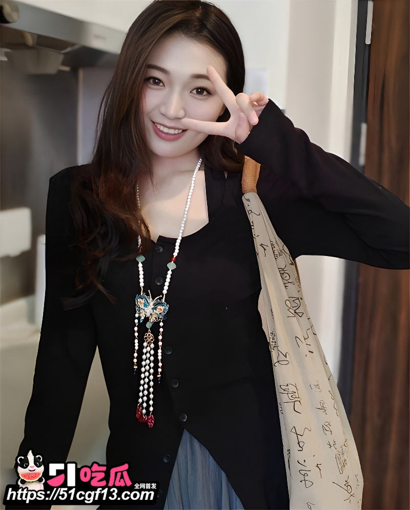 清纯丰满女大学生性爱合集 1 清纯丰满女大学生性爱合集 1