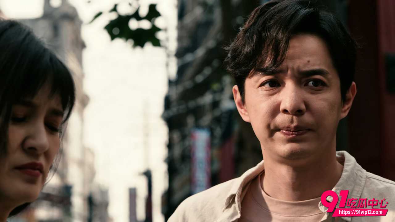 灵魂摆渡十年5