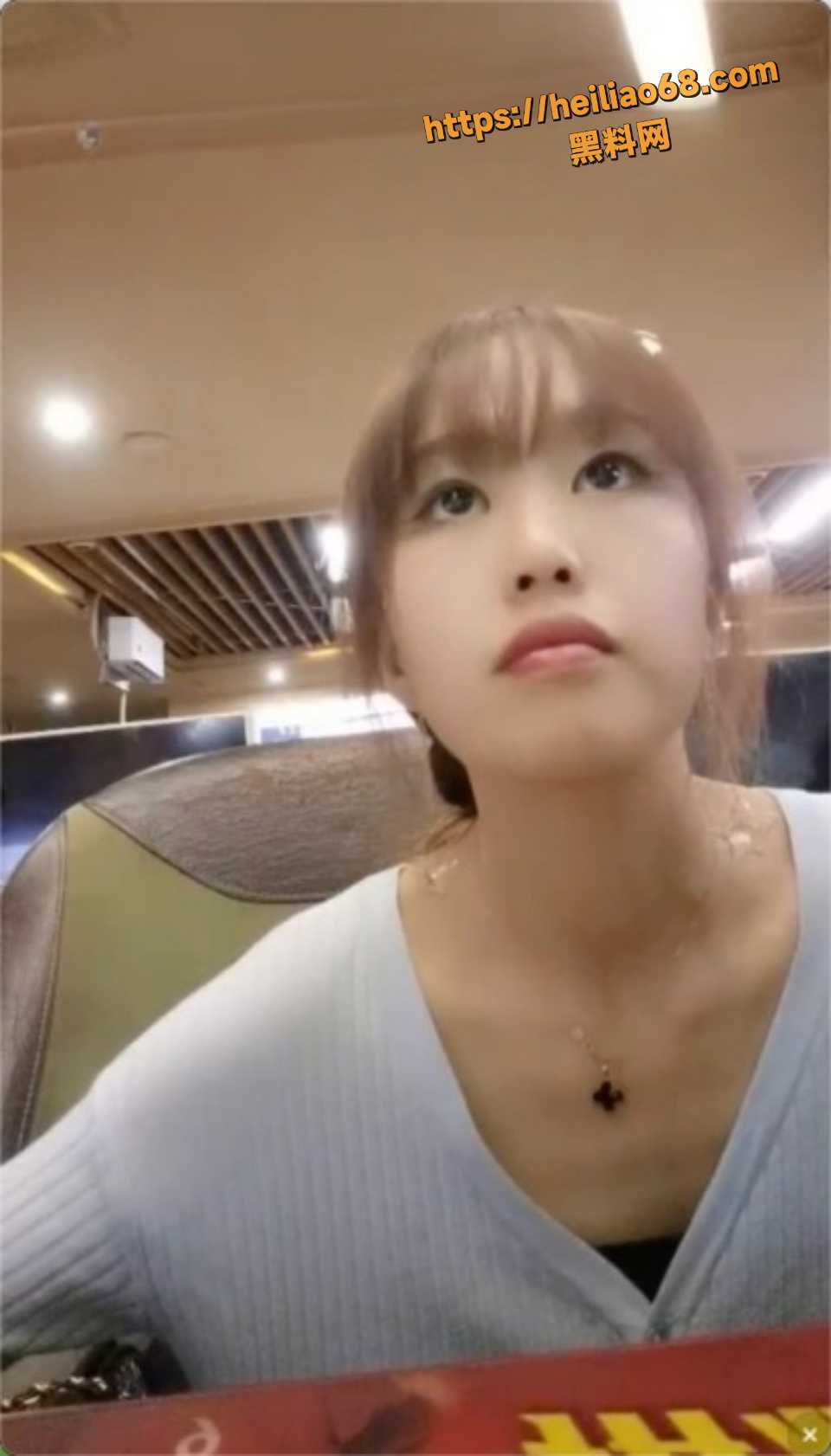 性感主播 小妲己 网吧厕所无底线大秀 超大假鸡巴直播自慰大战合集 用户求瓜
