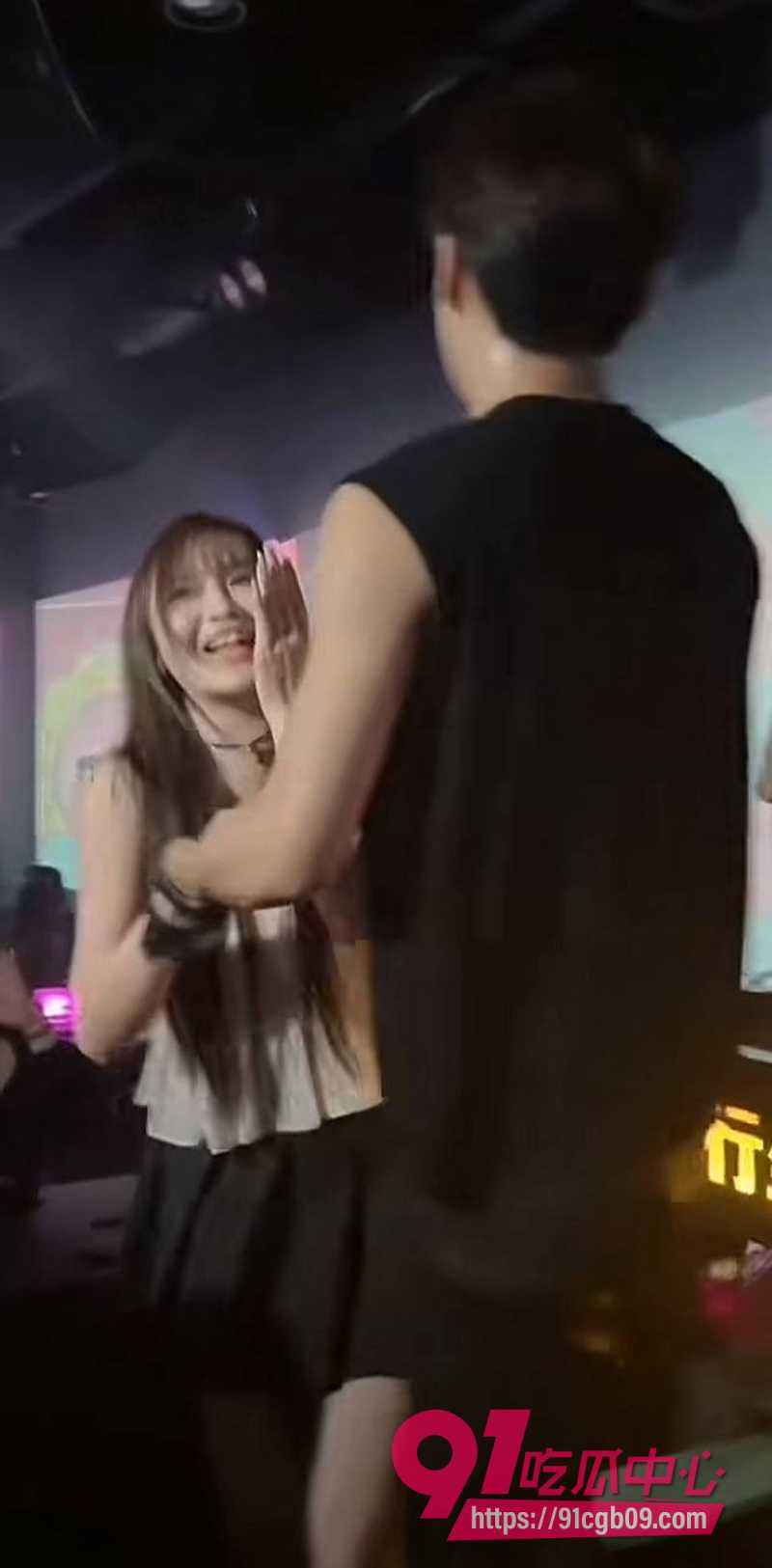 dy220w粉丝男网红李善宇21 dy220w粉丝男网红李善宇21