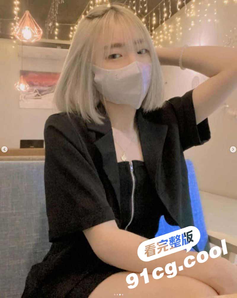 b5.jpg b5.jpg