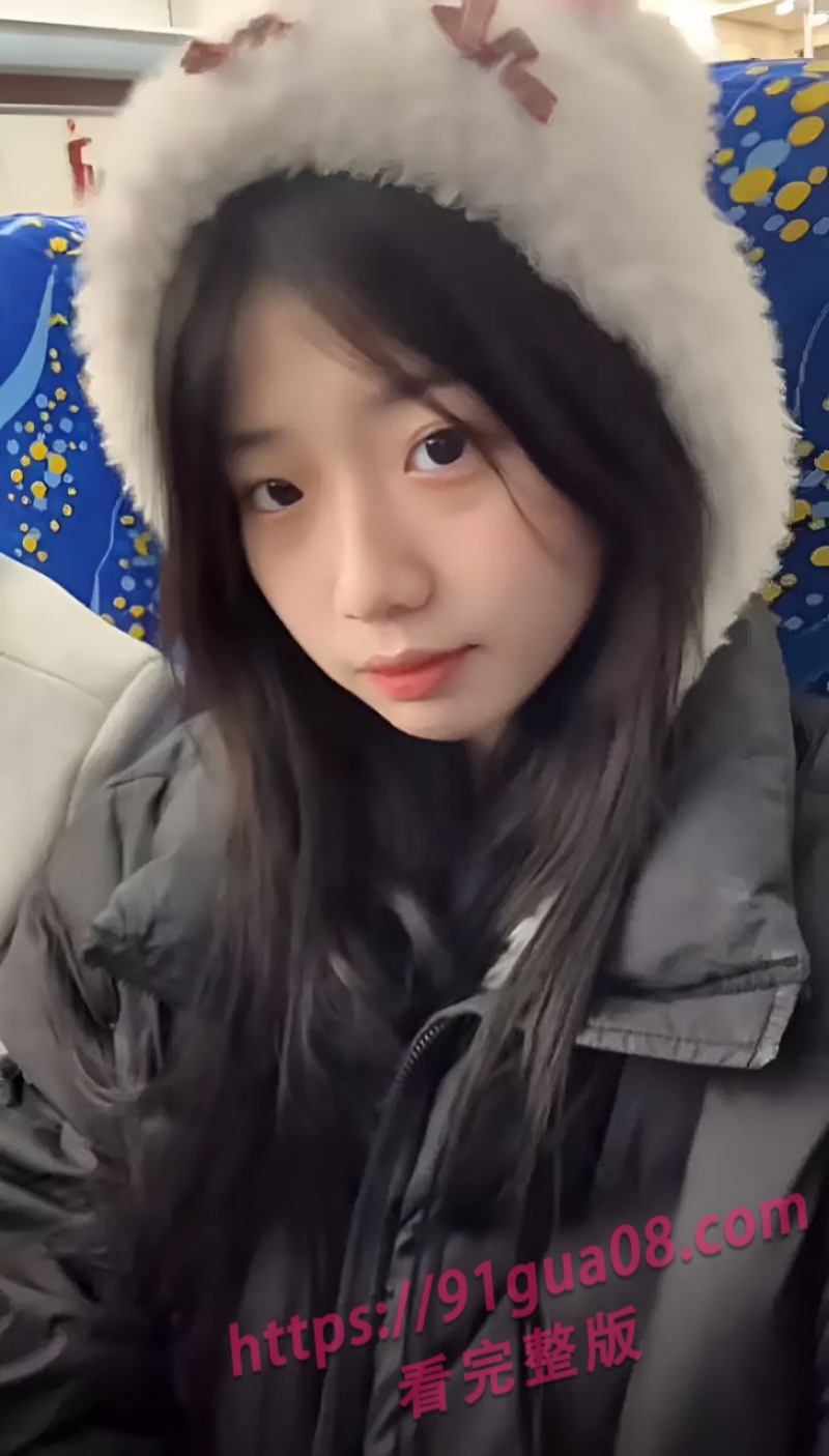 抖音小研myVIP内部直播视频曝光 这才是初恋的感觉啊~ 配图4