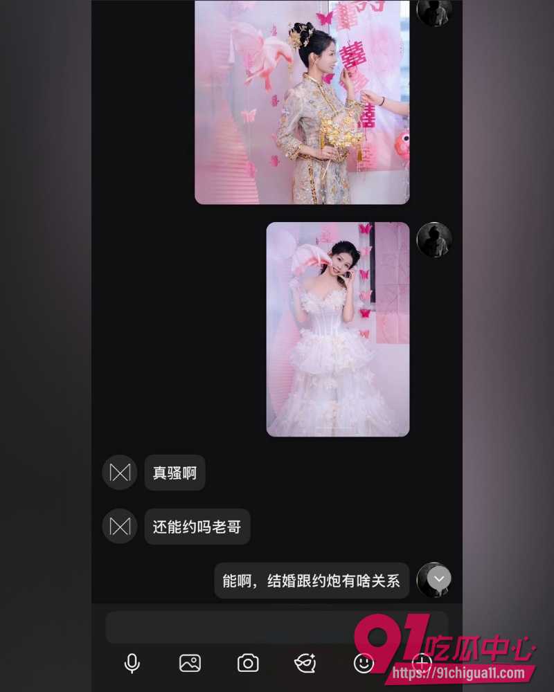 洛阳已婚教师昌梦甜 23 洛阳已婚教师昌梦甜 23