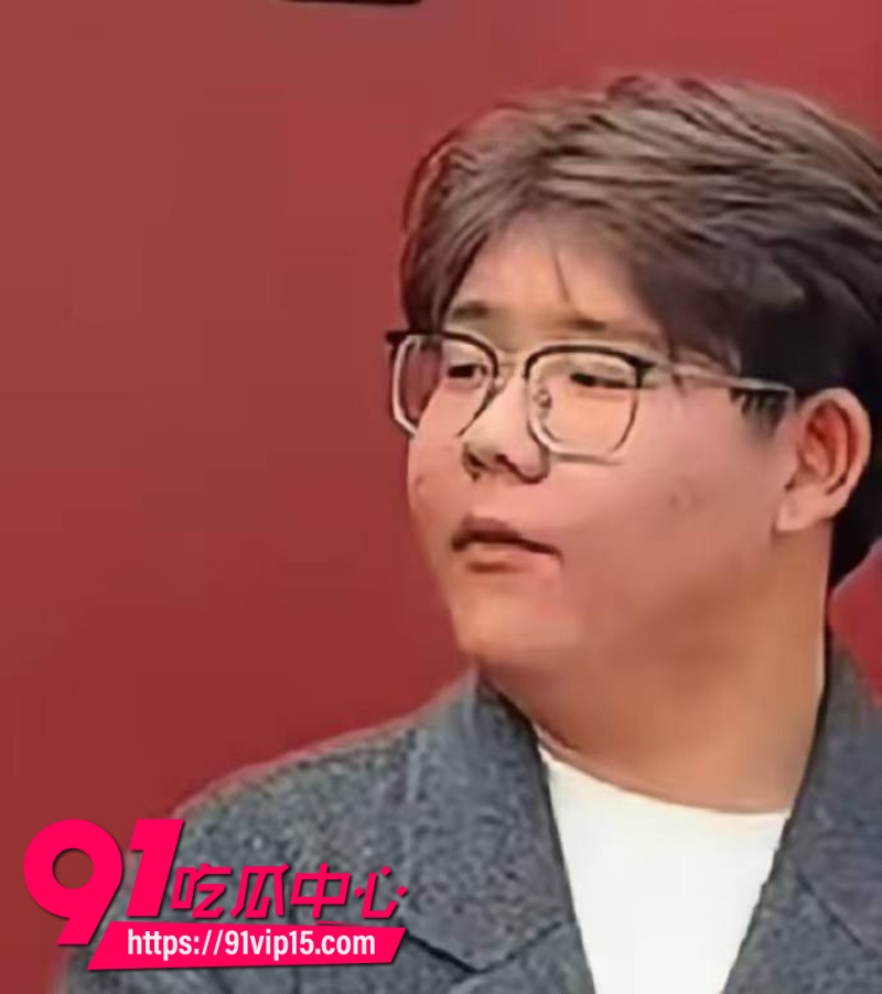 江苏徐州贾汪区小刘板面王千金大小姐遇人不淑怀孕期间造老公上门威胁把岳父岳母骂成孙子2