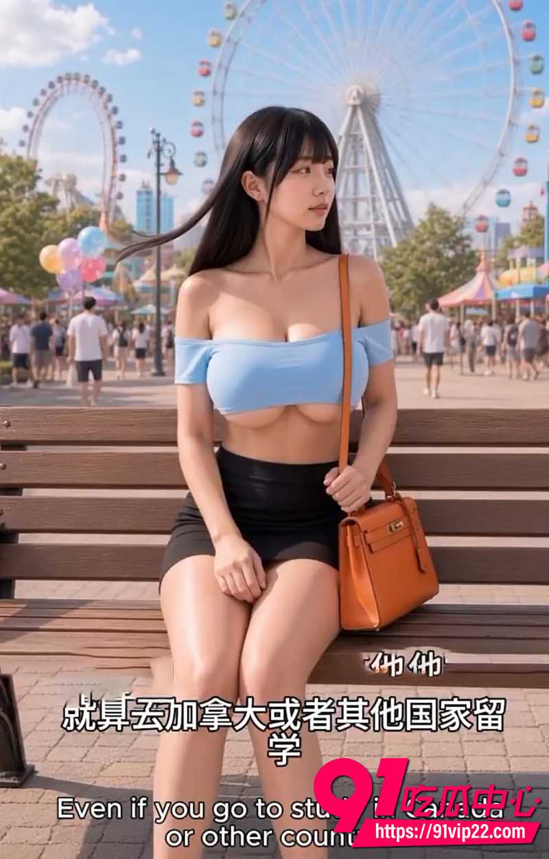 ai成人短剧 3 ai成人短剧 3