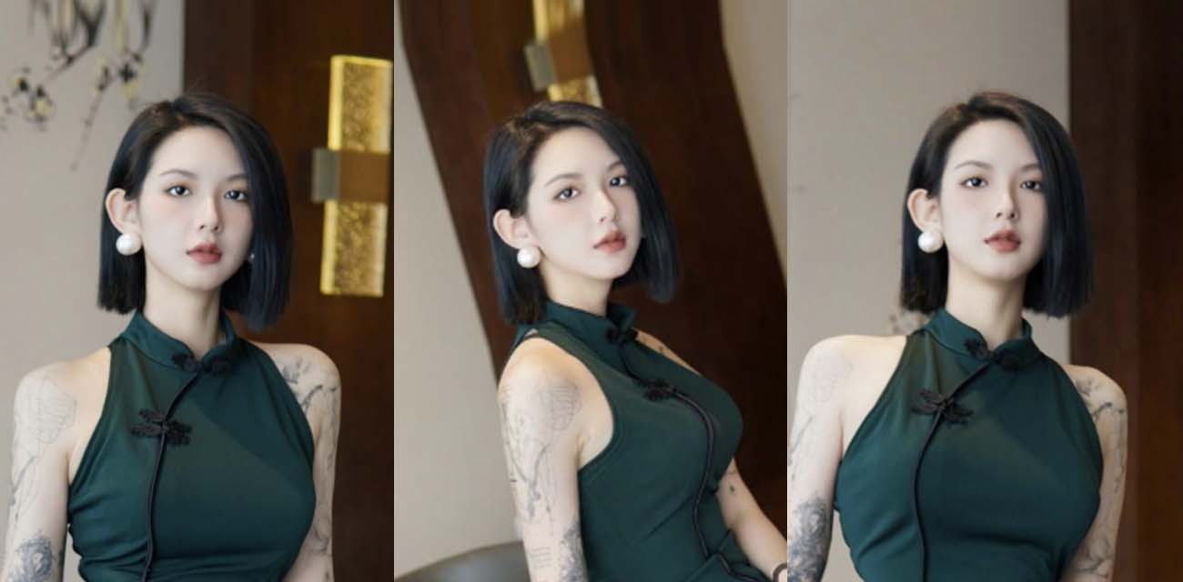 推特新晋欲望人妻鱼宝baby 首发紫色情趣黑丝上位榨精 内射后再用嘴把清理吞精