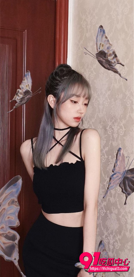 江西李艳红性爱视频曝光2