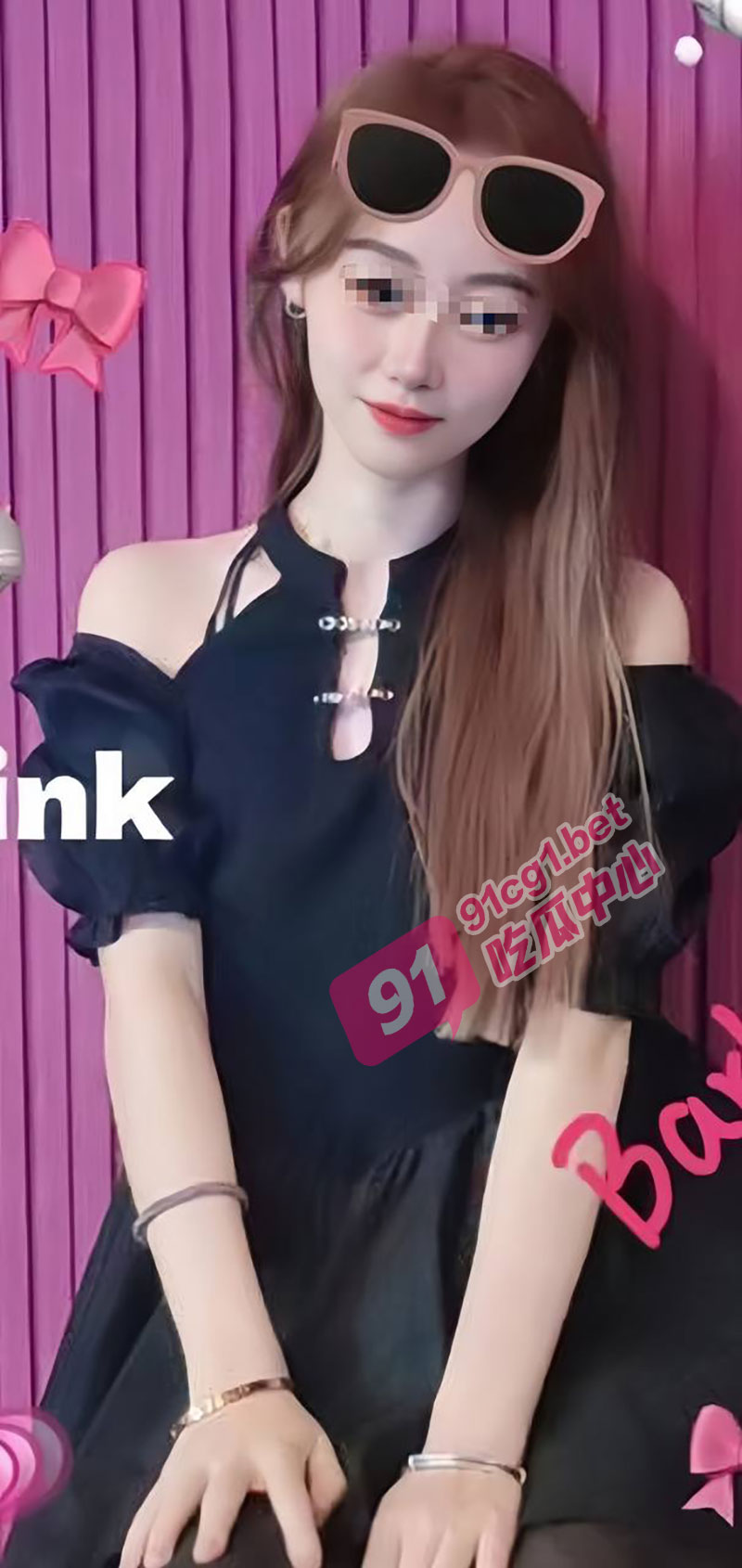 02.jpg