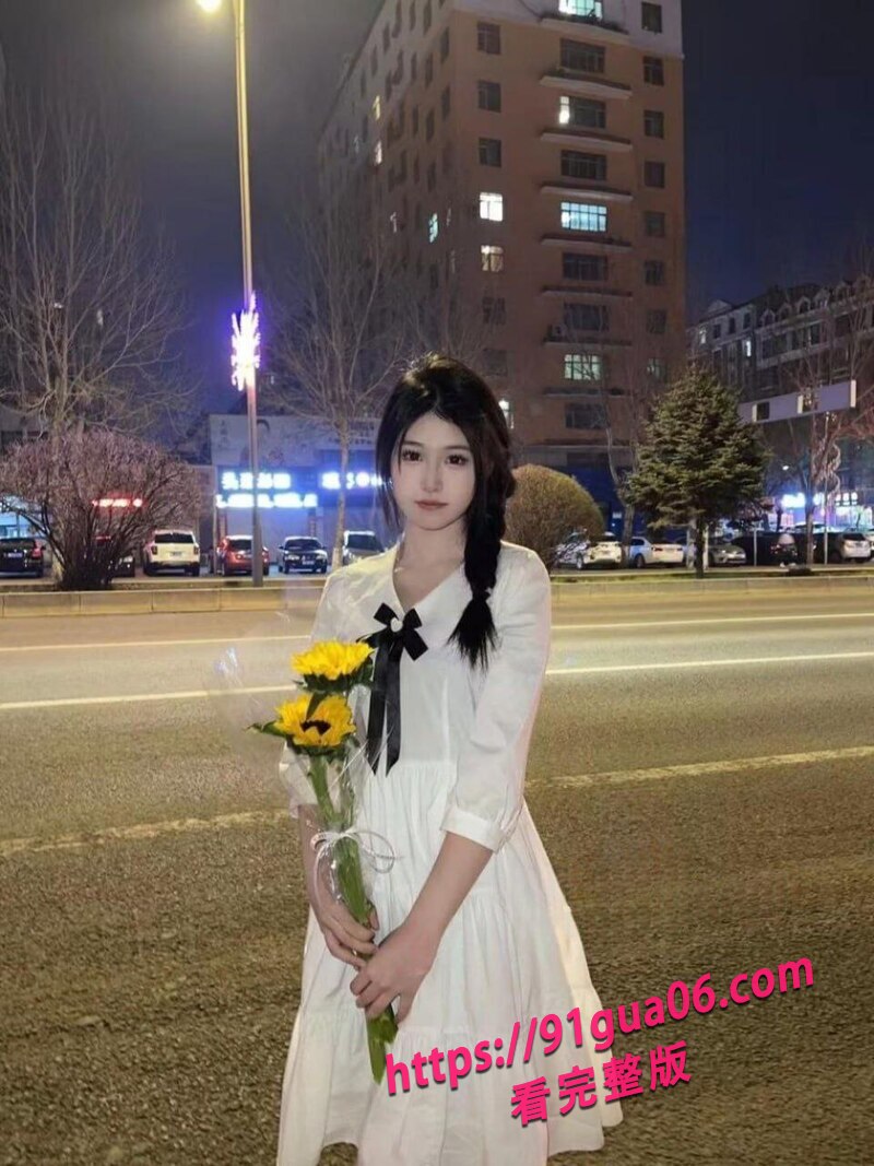 辽宁美女郭奕函私拍视频6.jpg